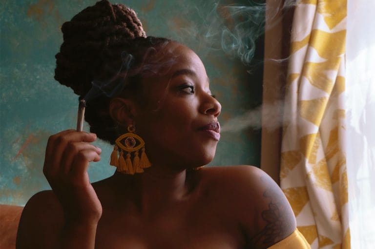 Let Me Take You Higher: 10 Secrets For Elevating Your Smoke Sesh