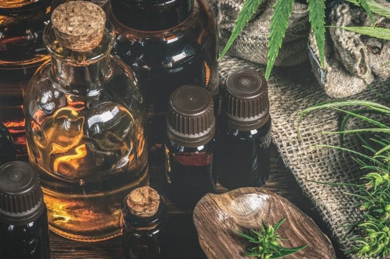 9 Tips for Choosing the Best CBD Products