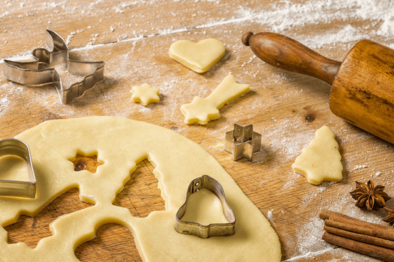 It's never been easier to make edibles thanks to our interactive edibles calculator.